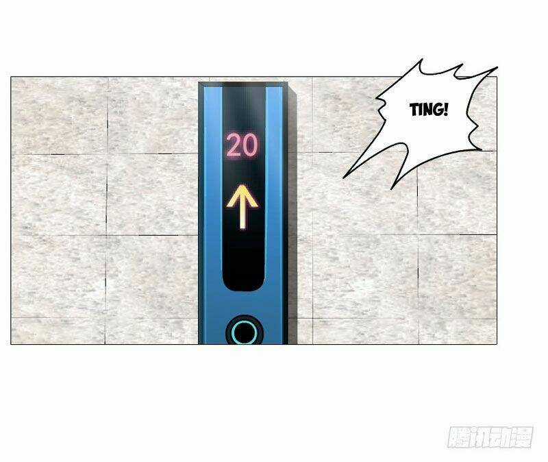 Beauty And Demon Chapter 153 trang 22