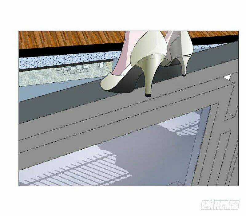 Beauty And Demon Chapter 153 trang 29