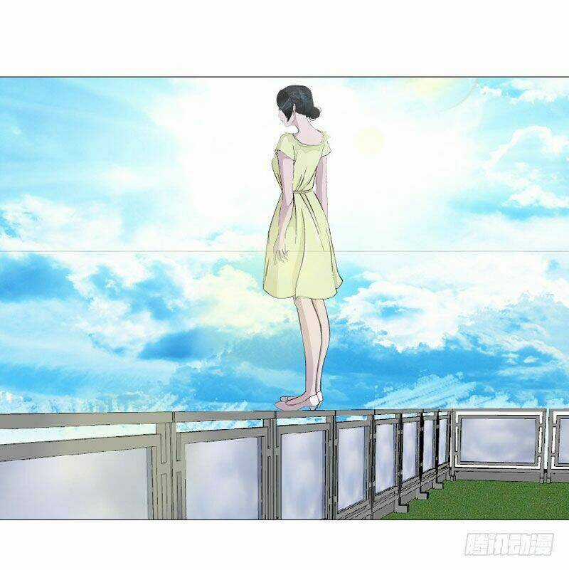 Beauty And Demon Chapter 153 trang 30