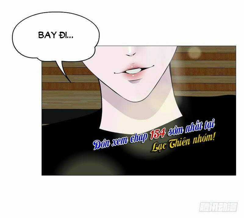 Beauty And Demon Chapter 153 trang 31