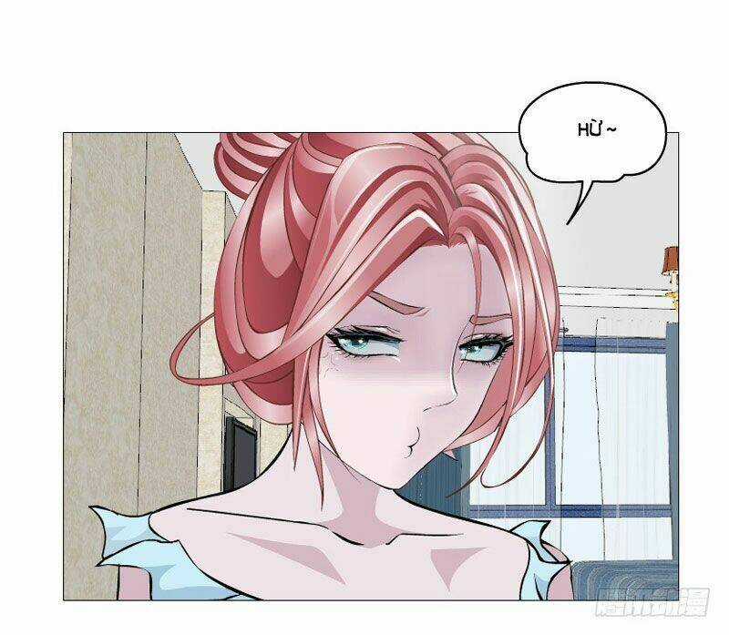 Beauty And Demon Chapter 153 trang 9