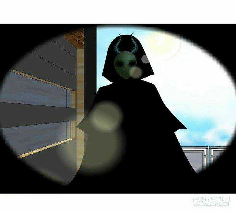 Beauty And Demon Chapter 154 trang 10