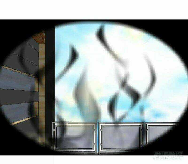 Beauty And Demon Chapter 154 trang 11