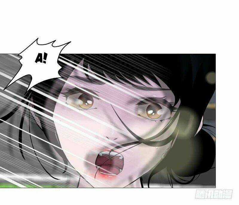 Beauty And Demon Chapter 154 trang 14