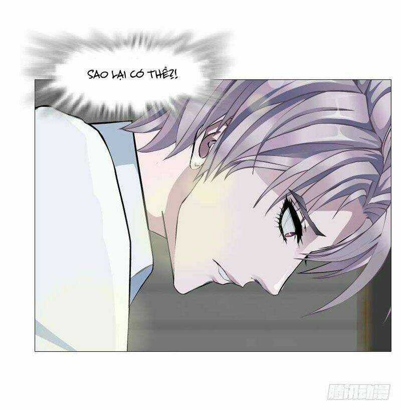 Beauty And Demon Chapter 154 trang 16