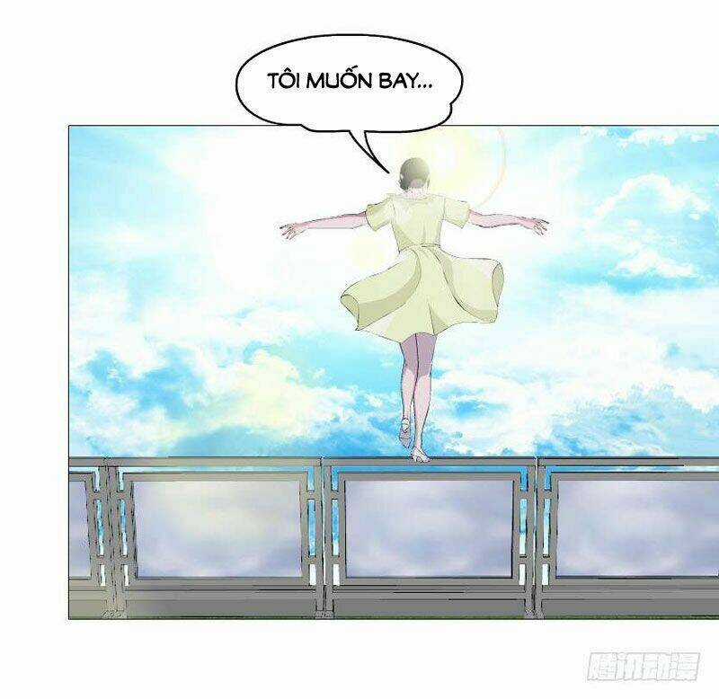 Beauty And Demon Chapter 154 trang 2