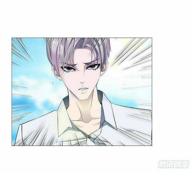 Beauty And Demon Chapter 154 trang 28