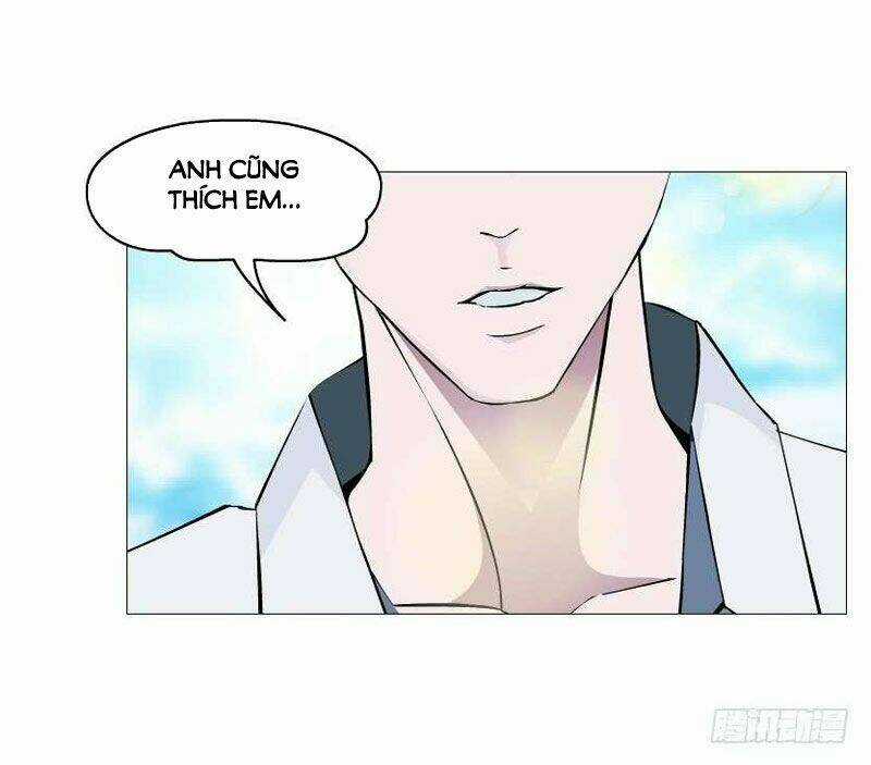 Beauty And Demon Chapter 154 trang 29