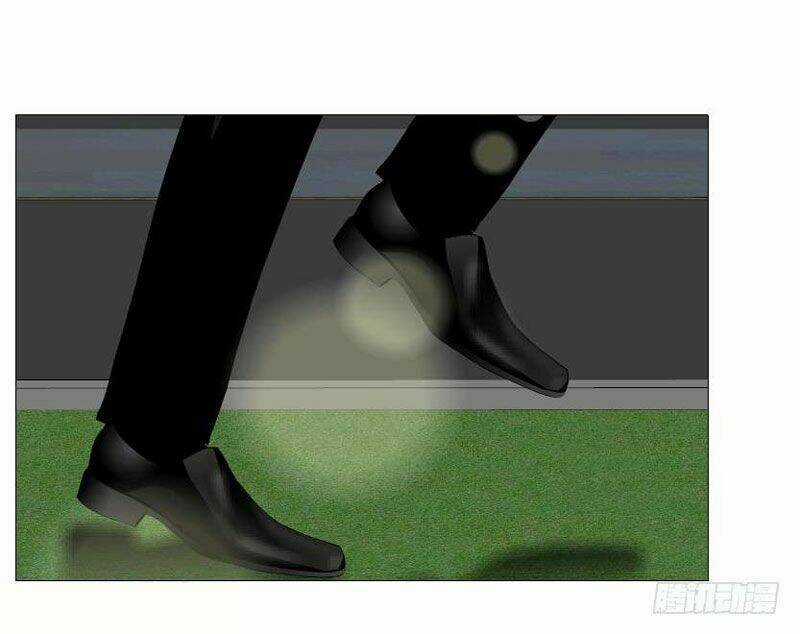 Beauty And Demon Chapter 154 trang 3