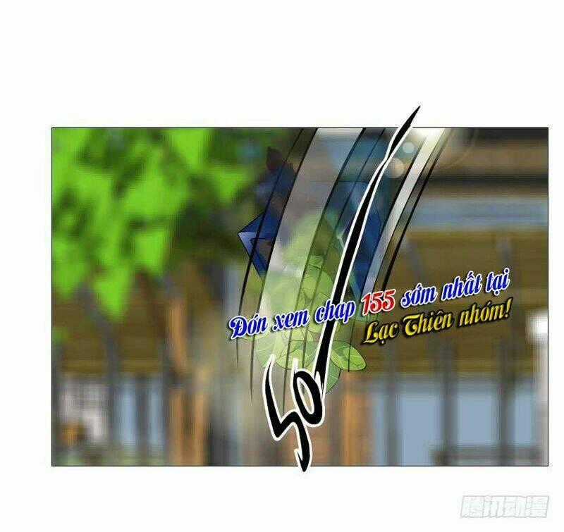 Beauty And Demon Chapter 154 trang 31