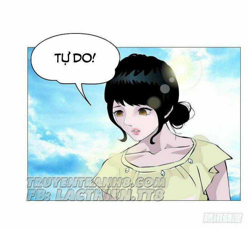 Beauty And Demon Chapter 154 trang 5