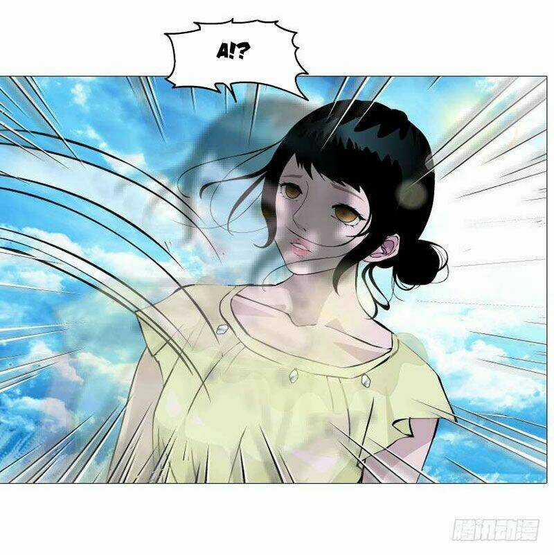 Beauty And Demon Chapter 154 trang 8