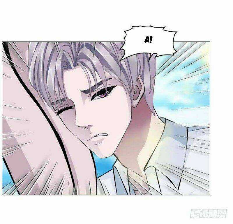 Beauty And Demon Chapter 154 trang 9