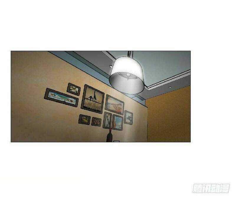 Beauty And Demon Chapter 155 trang 12