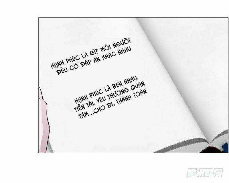 Beauty And Demon Chapter 155 trang 13