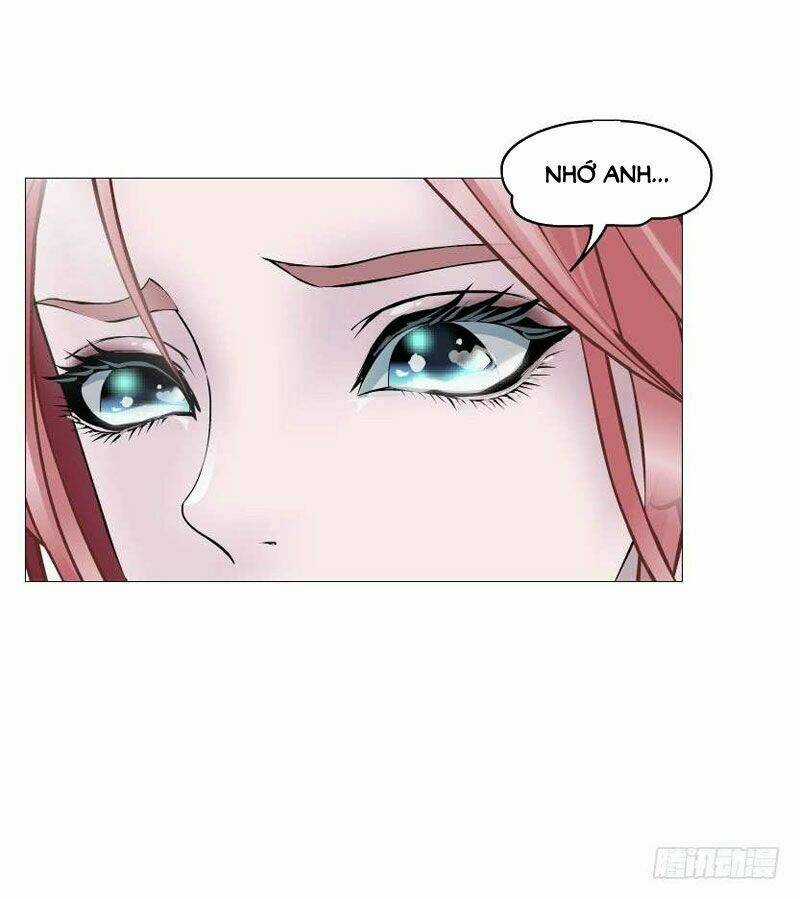Beauty And Demon Chapter 155 trang 16