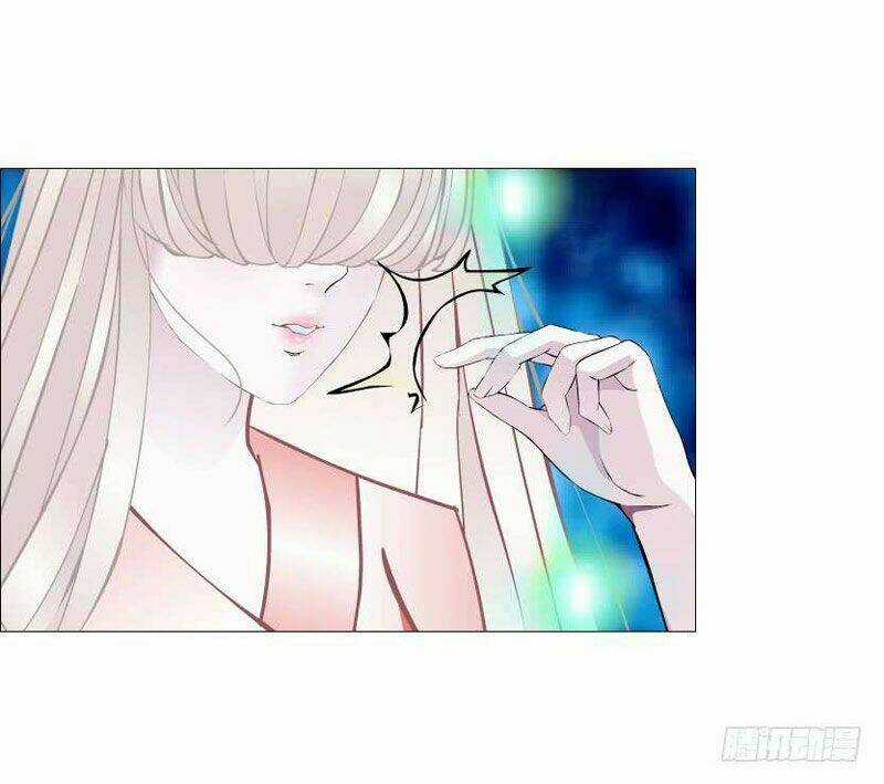 Beauty And Demon Chapter 155 trang 24