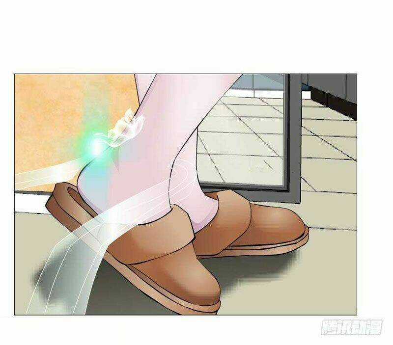 Beauty And Demon Chapter 155 trang 26