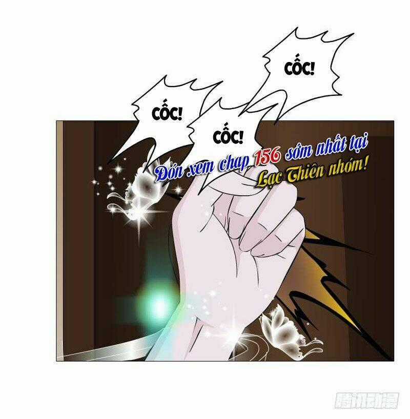 Beauty And Demon Chapter 155 trang 31