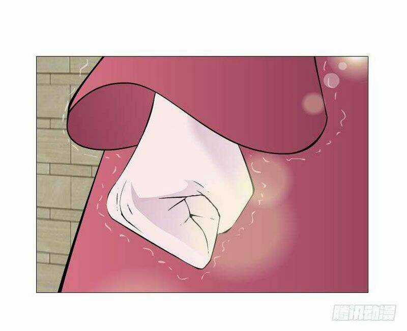 Beauty And Demon Chapter 155 trang 8