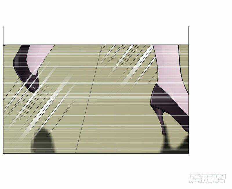 Beauty And Demon Chapter 156 trang 21