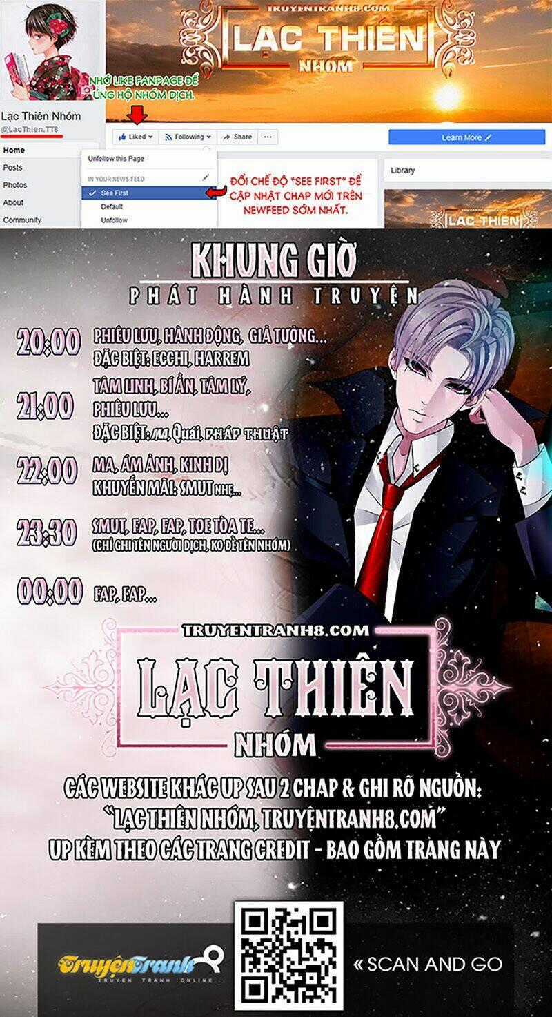 Beauty And Demon Chapter 156 trang 28