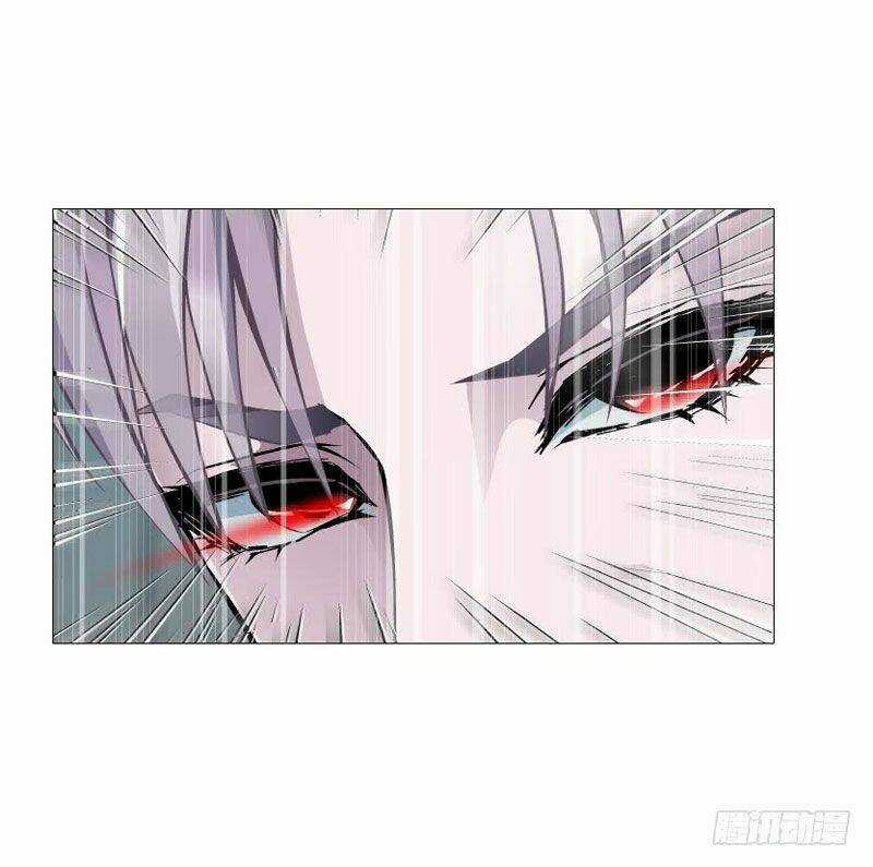 Beauty And Demon Chapter 156 trang 9