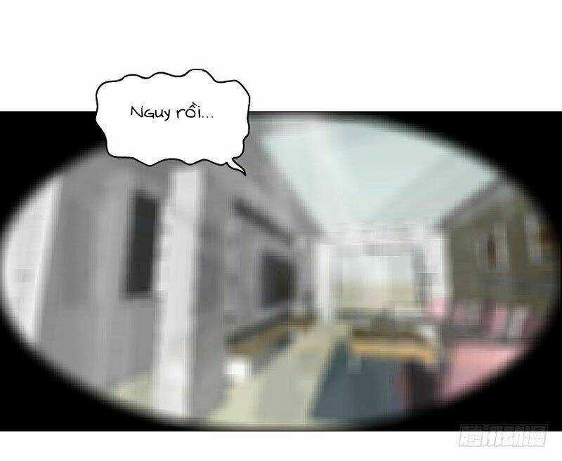 Beauty And Demon Chapter 157 trang 10