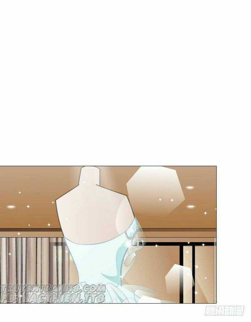 Beauty And Demon Chapter 157 trang 105