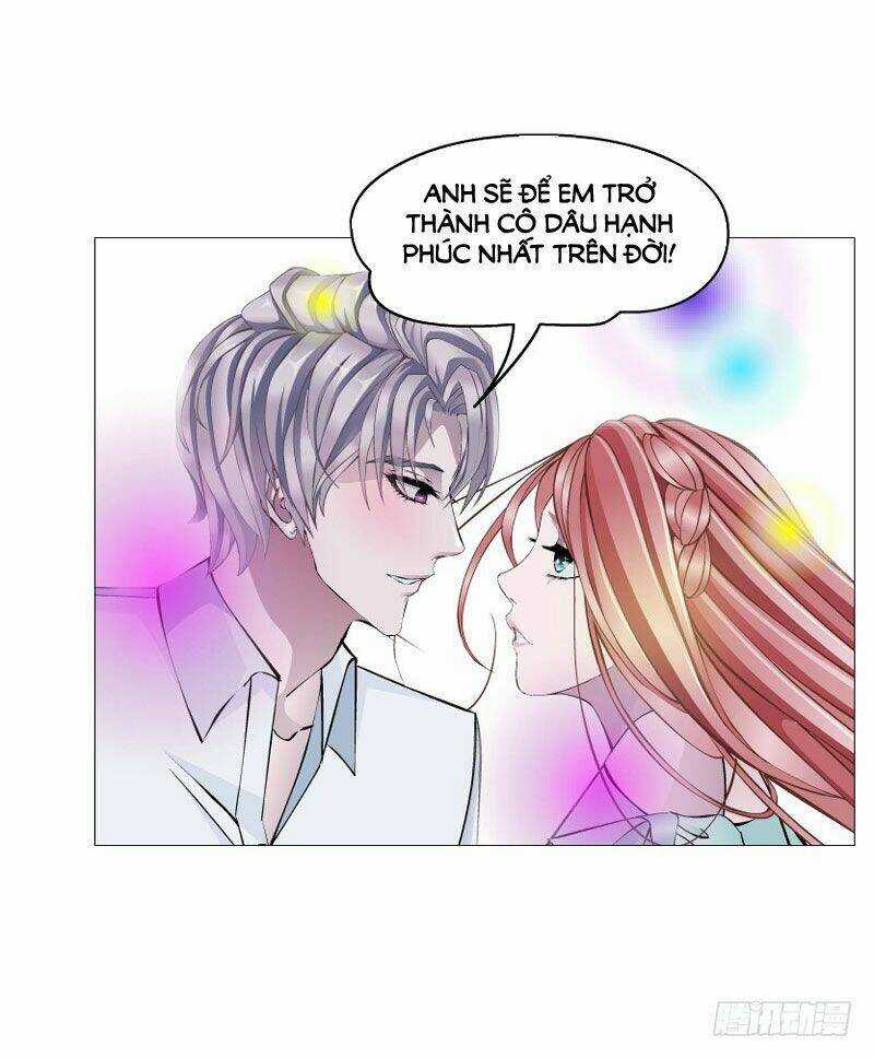 Beauty And Demon Chapter 157 trang 107