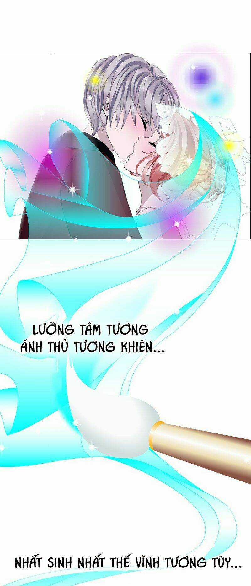 Beauty And Demon Chapter 157 trang 108