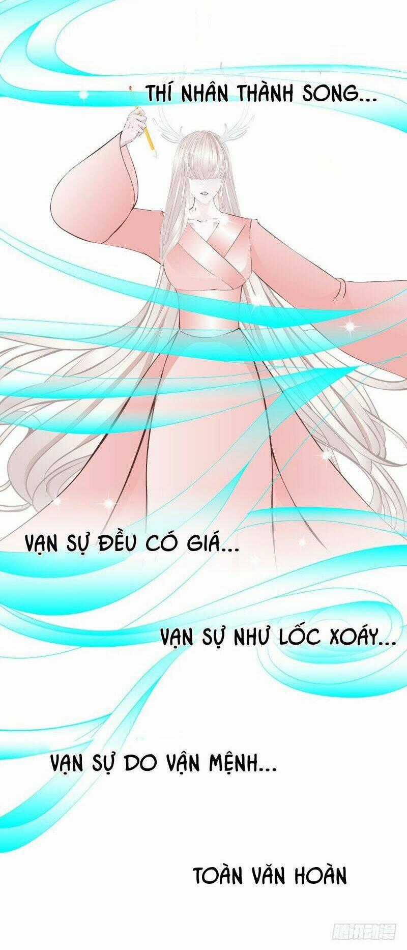 Beauty And Demon Chapter 157 trang 109