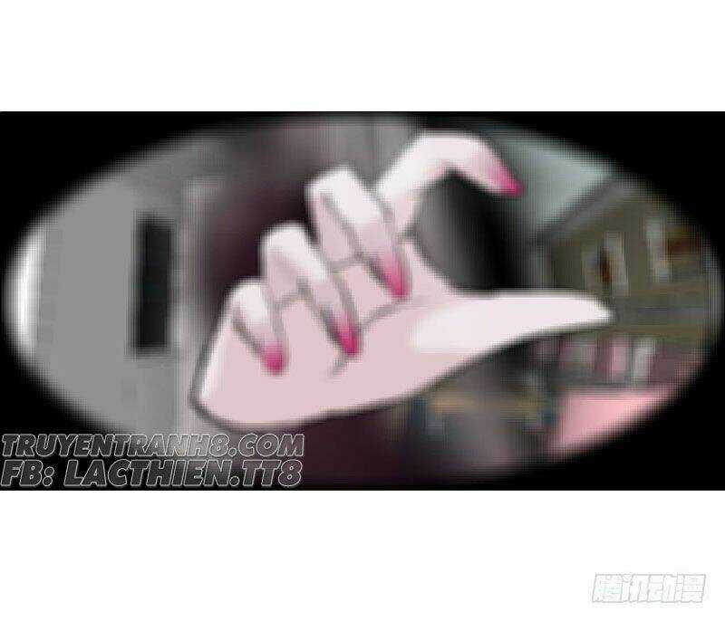 Beauty And Demon Chapter 157 trang 12