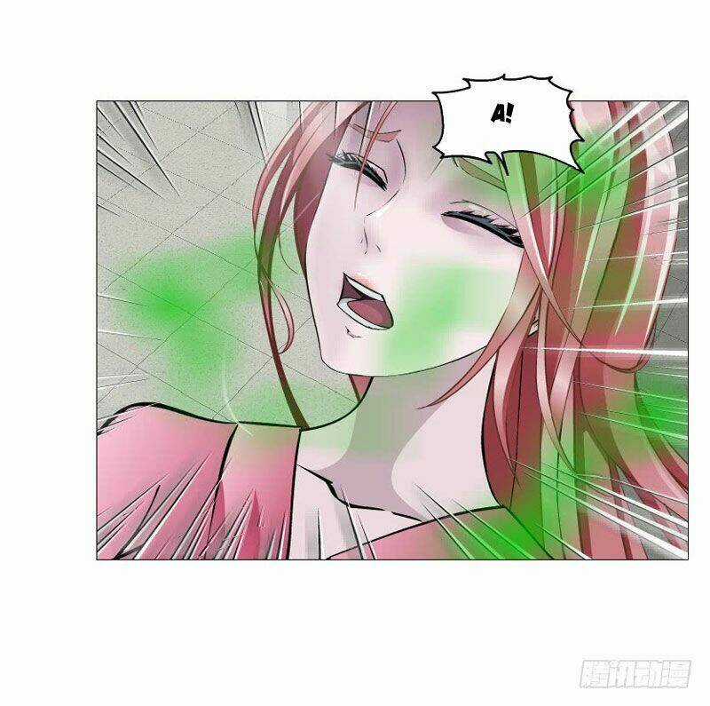 Beauty And Demon Chapter 157 trang 16