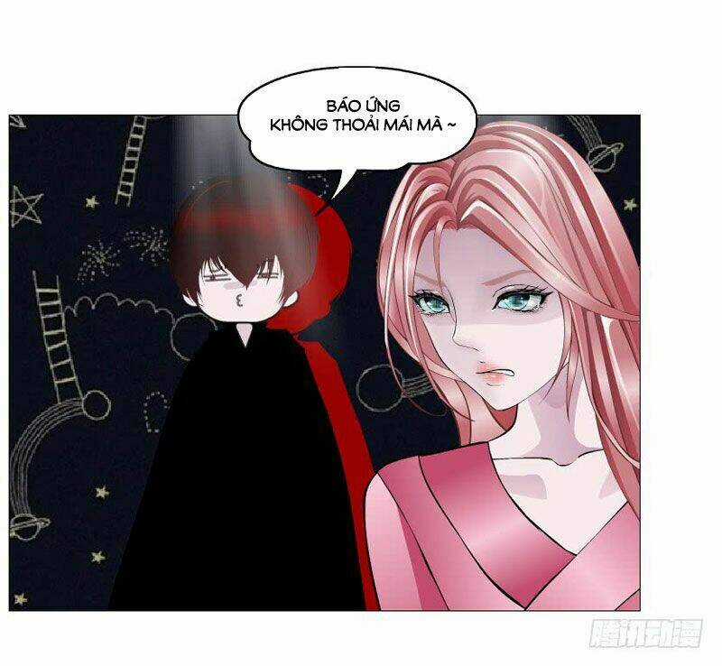 Beauty And Demon Chapter 157 trang 2