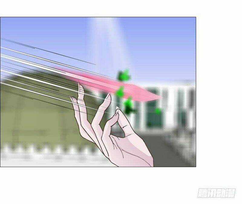 Beauty And Demon Chapter 157 trang 23