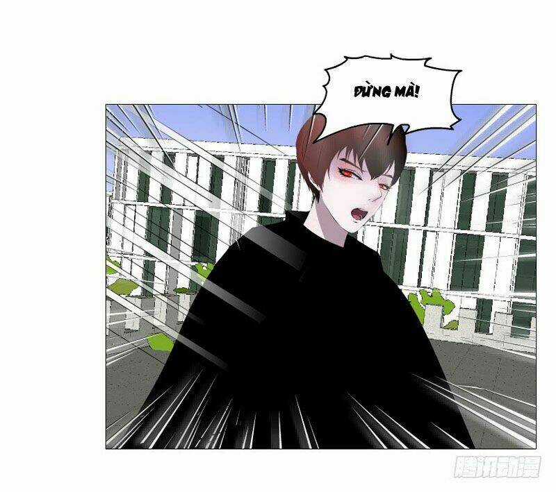 Beauty And Demon Chapter 157 trang 29