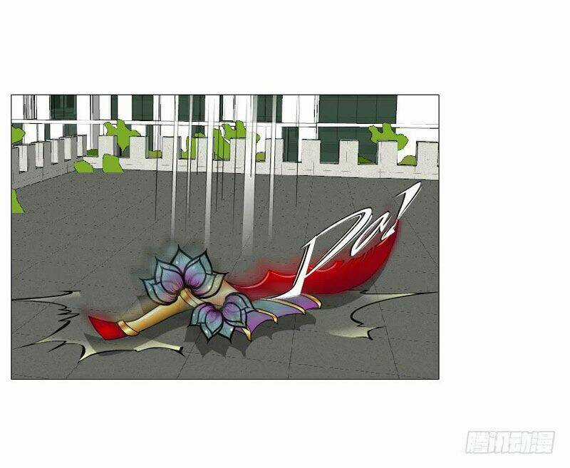 Beauty And Demon Chapter 157 trang 30