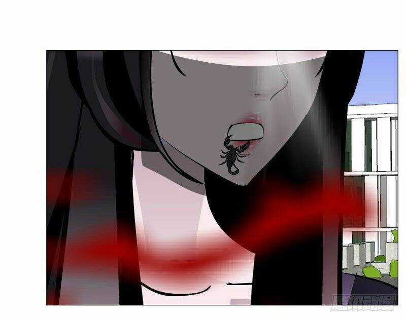 Beauty And Demon Chapter 157 trang 39