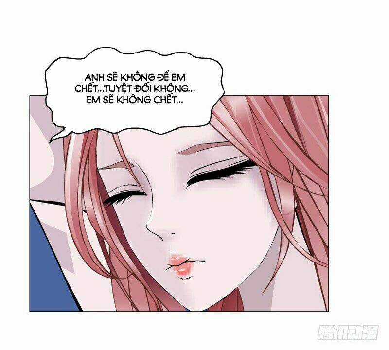 Beauty And Demon Chapter 157 trang 43