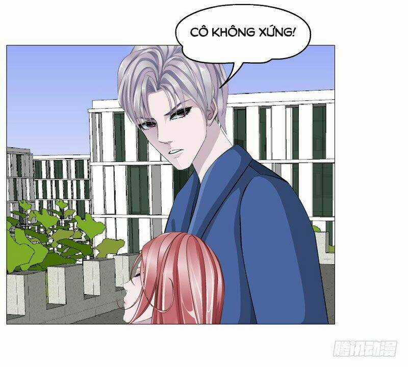 Beauty And Demon Chapter 157 trang 48