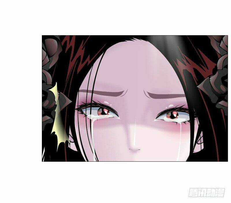 Beauty And Demon Chapter 157 trang 49