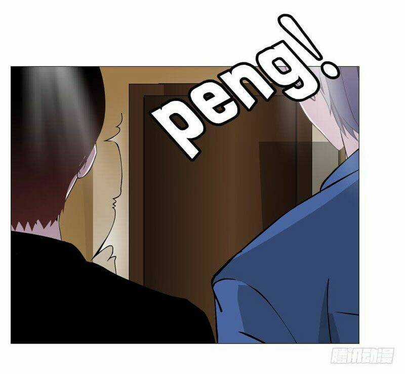 Beauty And Demon Chapter 157 trang 5