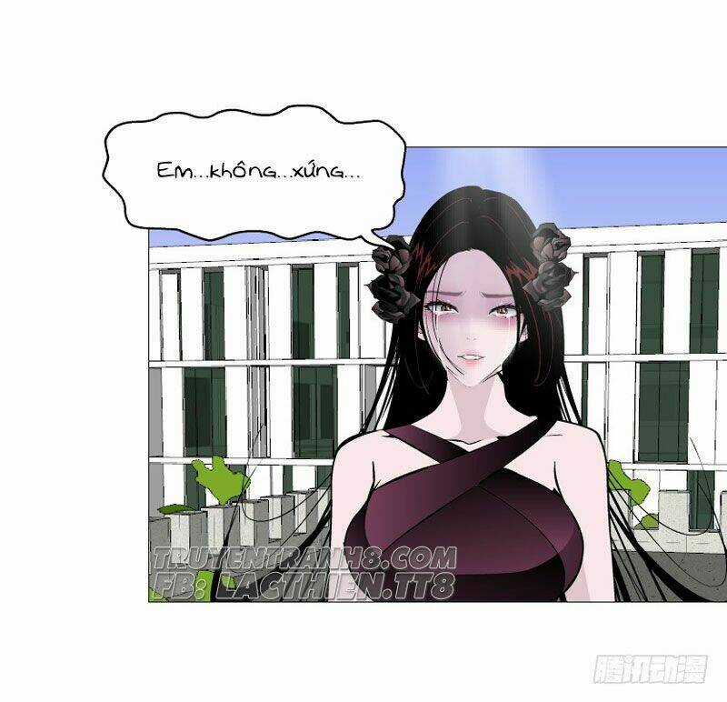 Beauty And Demon Chapter 157 trang 50