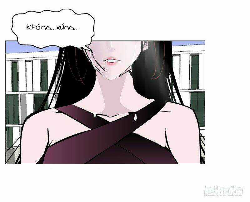 Beauty And Demon Chapter 157 trang 51
