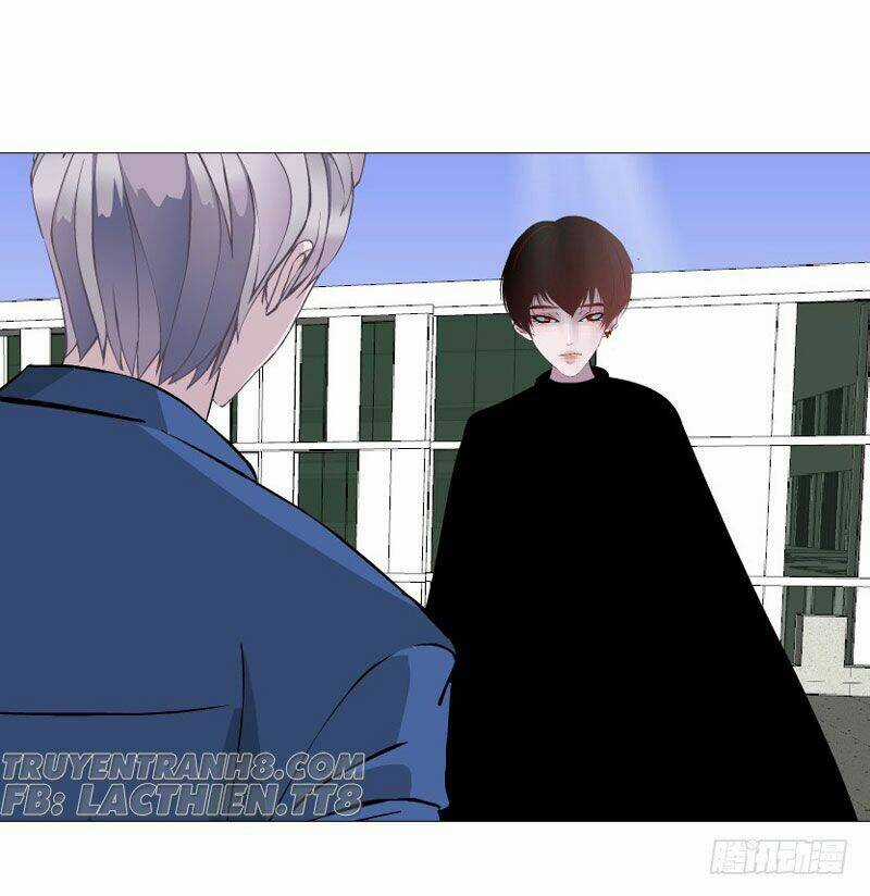 Beauty And Demon Chapter 157 trang 53