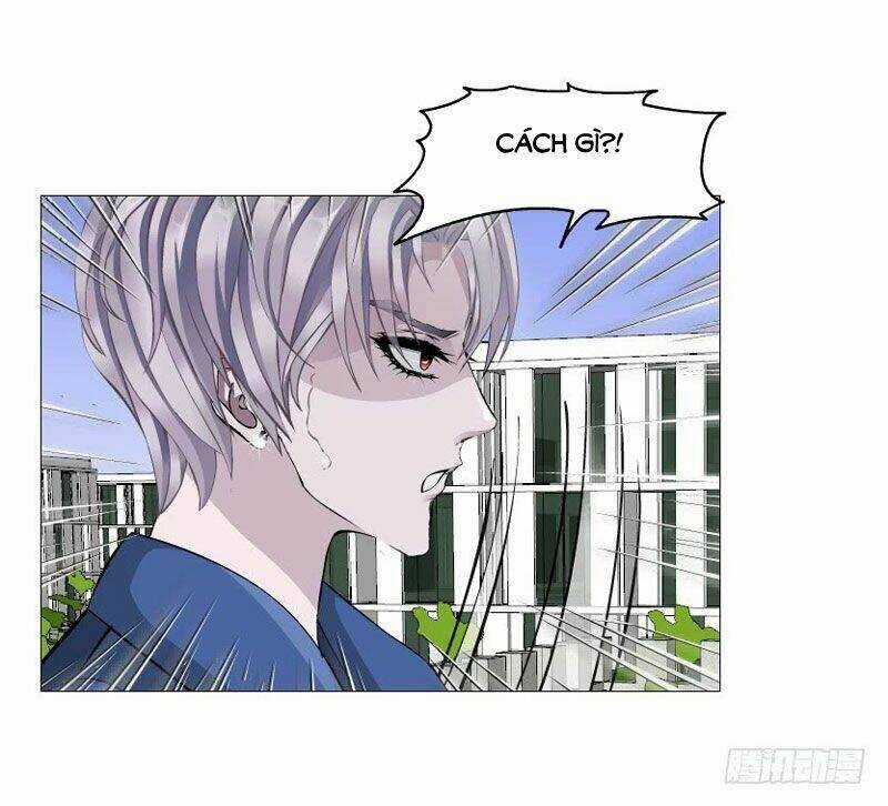 Beauty And Demon Chapter 157 trang 58