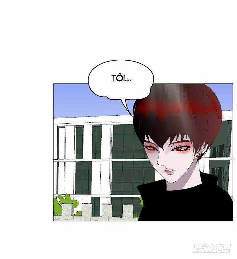 Beauty And Demon Chapter 157 trang 59