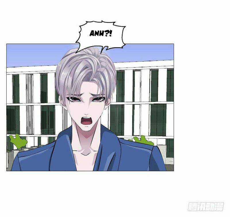 Beauty And Demon Chapter 157 trang 60