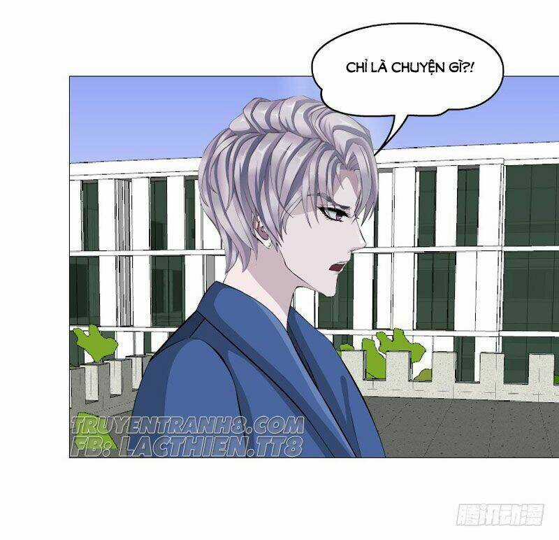 Beauty And Demon Chapter 157 trang 63